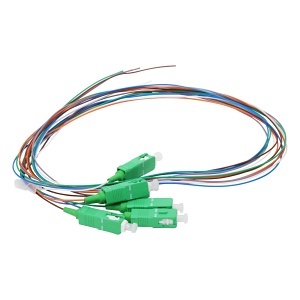 Image of CC-SC06SMAPC