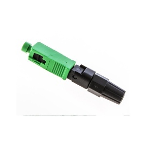 image of cc-ssfscsmapc25