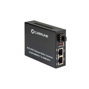 image of cc-ssfsfprj452poe1g