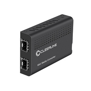 image of cc-ssfsfpsfpcon10g