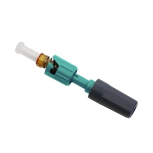 image of cc-ssfstmmupc02