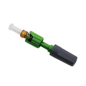 Image of CC-STSMAPC02