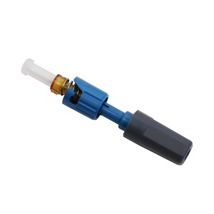 Image of CC-STSMUPC02
