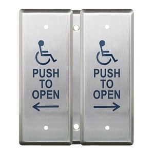 image of cm-252048wt