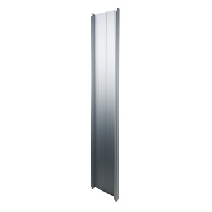 image of cm-85bbclr