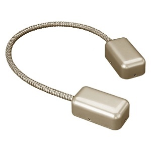 image of cm-pt250ald1