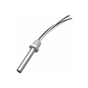 Image of FN-12X210590