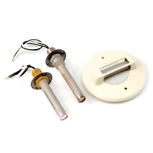 image of fn-271210600