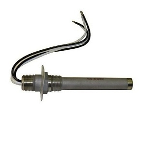 Image of FN-280210504