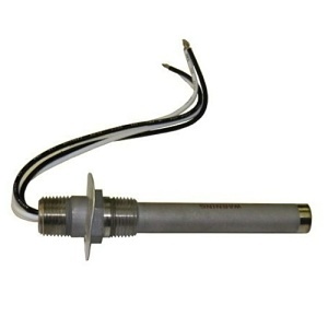 Image of FN-280215360