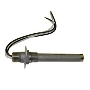 Image of FN-28215190F