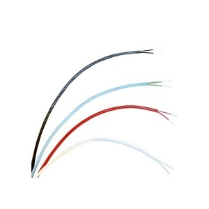 image of fn-735356020