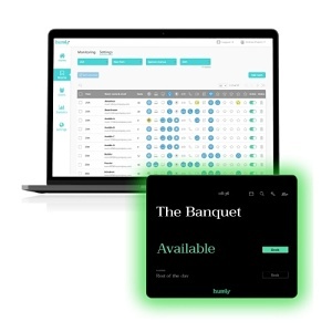 image of hd-hum50012