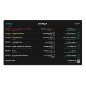 image of hd-hum50021