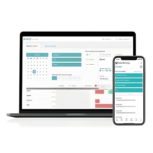 image of hd-hum50033