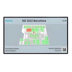 image of hd-hum50041