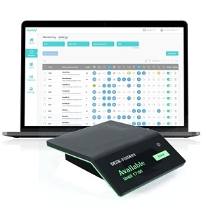 image of hd-hum50071in