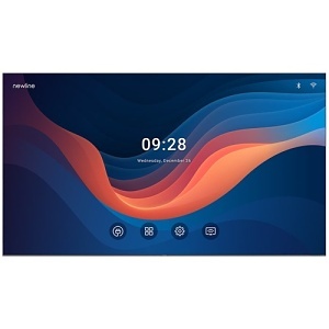 Image of JN-DV21624PLUS