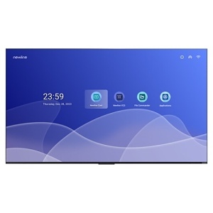 image of jn-nlistv6524plus;image of jn-nlistv6524plus;image of jn-nlistv6524plus;image of jn-nlistv6524plus;image of jn-nlistv6524plus