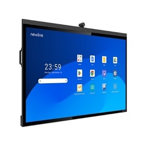 image of jn-tt6524zpro;image of jn-tt6524zpro;image of jn-tt6524zpro;image of jn-tt6524zpro;image of jn-tt6524zpro