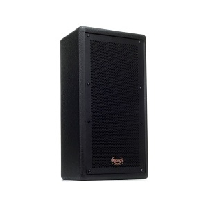 image of kq-1061960;image of kq-1061960;image of kq-1061960