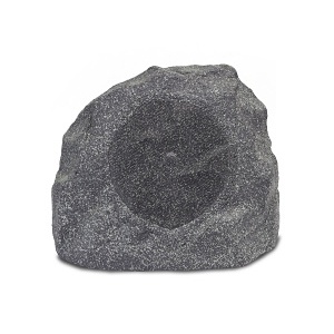 image of kq-1063230;image of kq-1063230