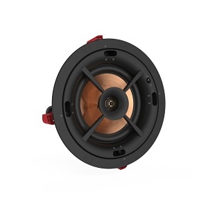 Image of KQ-1063966A