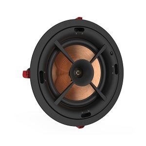 Image of KQ-1063967A