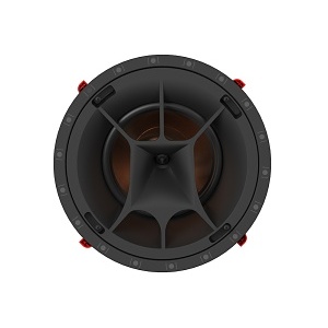 image of kq-1063968a;image of kq-1063968a;image of kq-1063968a;image of kq-1063968a