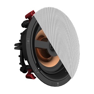 image of kq-1064447a;image of kq-1064447a;image of kq-1064447a;image of kq-1064447a;image of kq-1064447a;image of kq-1064447a;image of kq-1064447a;image of kq-1064447a;image of kq-1064447a