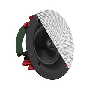 image of kq-1068514;image of kq-1068514;image of kq-1068514;image of kq-1068514;image of kq-1068514;image of kq-1068514