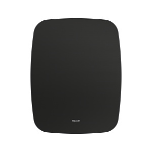 image of kq-1072009;image of kq-1072009;image of kq-1072009;image of kq-1072009;image of kq-1072009;image of kq-1072009;image of kq-1072009