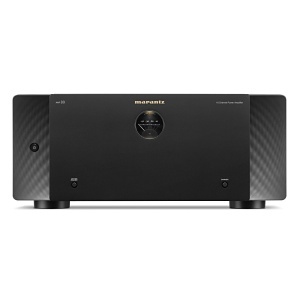image of mo-amp10;image of mo-amp10;image of mo-amp10