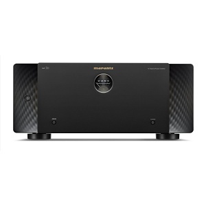 image of mo-amp20;image of mo-amp20;image of mo-amp20