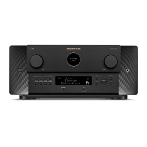 image of mo-av20;image of mo-av20;image of mo-av20;image of mo-av20;image of mo-av20