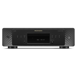 image of mo-cd60black;image of mo-cd60black;image of mo-cd60black;image of mo-cd60black;image of mo-cd60black