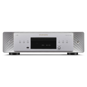 image of mo-cd60silvergold;image of mo-cd60silvergold;image of mo-cd60silvergold;image of mo-cd60silvergold