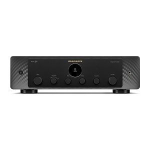 image of mo-model50;image of mo-model50;image of mo-model50;image of mo-model50