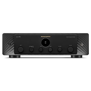image of mo-model60n;image of mo-model60n;image of mo-model60n;image of mo-model60n