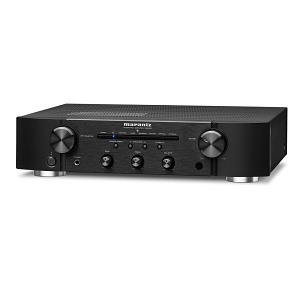 image of mo-pm6007;image of mo-pm6007;image of mo-pm6007;image of mo-pm6007;image of mo-pm6007;image of mo-pm6007;image of mo-pm6007;image of mo-pm6007;image of mo-pm6007