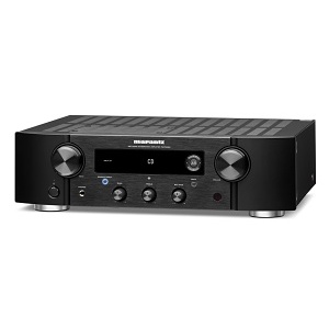 image of mo-pm7000n;image of mo-pm7000n;image of mo-pm7000n;image of mo-pm7000n;image of mo-pm7000n;image of mo-pm7000n;image of mo-pm7000n