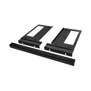image of mo-rmk8003av