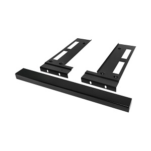 image of mo-rmk8012sr