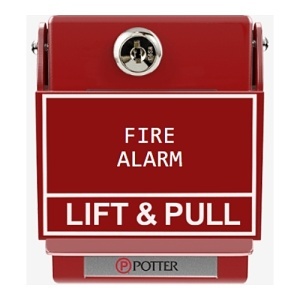 Image of PL-100040780