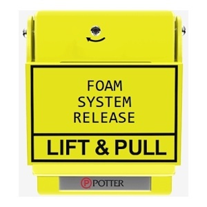 image of pl-100060515