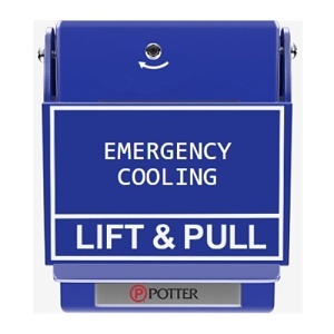 image of pl-100061411