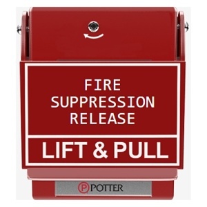 image of pl-100062038