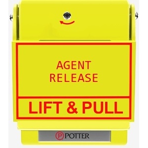 image of pl-10006394