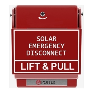 image of pl-100069524