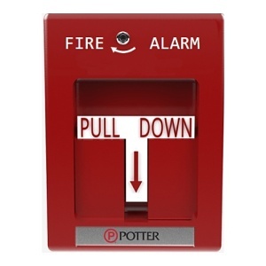 image of pl-10046462